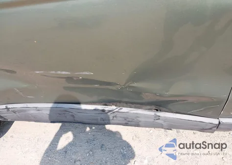 2008 Honda Cr-V Ex z USA, uszkodzony, nr VIN 5J6RE48528L009738